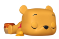 Sleeping Winnie the Pooh 1682 Disney Winnie the Pooh Funko POP! 