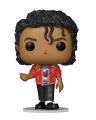 Michael Jackson (Beat It) 491 Funko POP! Vinyl Rocks