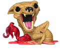 Dog Thing 1951 The Thing Funko POP!  
