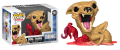 Dog Thing 1951 The Thing Funko POP!  