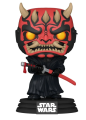  Darth Maul 813 Star Wars Funko POP! Vinyl 