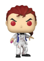 Gambit 1540  MARVEL X-men 97' Funko POP! Vinyl