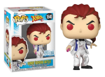Gambit 1540  MARVEL X-men 97' Funko POP! Vinyl