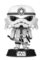 Stormtrooper 815 Star Wars IMPRESSIONS Funko POP! Vinyl 
