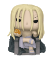 Father 1585 Deluxe Fullmetal Alchemist  Funko POP! Vinyl 
