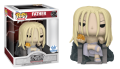 Father 1585 Deluxe Fullmetal Alchemist  Funko POP! Vinyl 