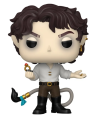 Cardan Greenbriar 52 The Wicked King Funko POP! Vinyl 