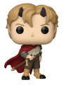 Oak 53 The Stolen Heir Funko POP! Vinyl  