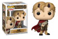 Oak 53 The Stolen Heir Funko POP! Vinyl  