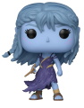 Wren 54 The Stolen Heir Funko POP! Vinyl
