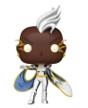 Storm 1539 MARVEL X-men 97' Funko POP! Vinyl