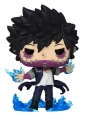 Outlet Dabi  1522 My Hero Academia Funko POP! Vinyl    