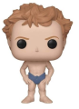 Feyd Rautha 814 DUNE Funko POP! Vinyl