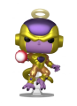 Outlet Golden Frieza 1816 Chalice Collectibles Dragon Ball Super Funko POP!  