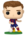 Outlet  Gavi 63  Barcelona  Football  Funko POP! Vinyl