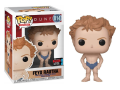 Feyd Rautha 814 DUNE Funko POP! Vinyl