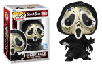 Ghostface 1962 Scream  Funko POP! Vinyl   