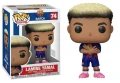 Outlet Lamine Yamal 74 Barcelona Funko POP! Vinyl     