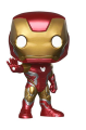 Iron Man 467 Marvel Avengers Funko POP! 