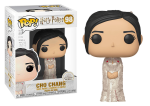 Cho Chang 98 Harry Potter Funko POP! Vinyl