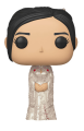 Cho Chang 98 Harry Potter Funko POP! Vinyl