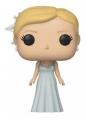 Fleur Delacour 88 Harry Potter Funko POP! Vinyl