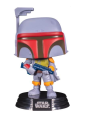 Vintage Boba Fett 297 Star Wars Funko POP! Vinyl 