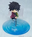 Giyu Tomioka - Demon  Slayer: Kimetsu no Yaiba Nendoroid Figure 10 cm