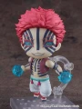 Akaza - Demon  Slayer: Kimetsu no Yaiba Nendoroid Figure 10 cm