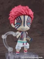 Akaza - Demon  Slayer: Kimetsu no Yaiba Nendoroid Figure 10 cm