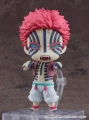 Akaza - Demon  Slayer: Kimetsu no Yaiba Nendoroid Figure 10 cm