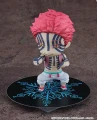 Akaza - Demon  Slayer: Kimetsu no Yaiba Nendoroid Figure 10 cm