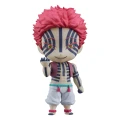 Akaza - Demon  Slayer: Kimetsu no Yaiba Nendoroid Figure 10 cm
