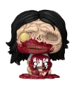 Victoria Heyes 1949  Terrifier 2 Funko POP! Vinyl 