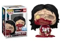 Victoria Heyes 1949  Terrifier 2 Funko POP! Vinyl 