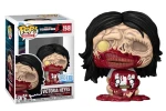Victoria Heyes 1949  Terrifier 2 Funko POP! Vinyl 