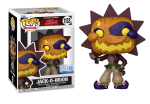 Outlet Jack-O-Moon 1133 SE Five Nights at Freddy’s: Help Wanted 2 Funko POP! Vinyl  