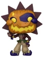 Outlet Jack-O-Moon 1133 SE Five Nights at Freddy’s: Help Wanted 2 Funko POP! Vinyl  
