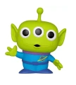 Alien 525 Disney Pixar Toy Story 4  Funko POP! 