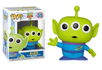 Alien 525 Disney Pixar Toy Story 4  Funko POP! 