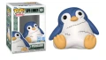 Outlet Penguin 2051 Spy x Family Funko POP! Vinyl   