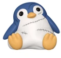 Outlet Penguin 2051 Spy x Family Funko POP! Vinyl   