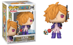Outlet Lilith 2149 One Piece Funko POP! Vinyl