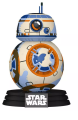 BB-8 Retro 804 Star Wars Funko POP! Vinyl     