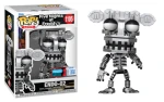 Outlet Endo-02 1105 Five Nights at Freddy's 2025 Fall Convention Funko POP! 