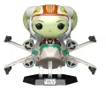 Hera Syndulla in X-Wing Starfighter 642 Star Wars Funko POP! 