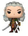 Jaheira 1187 Baldur’s Gate 3 Funko POP! Vinyl 