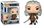 Jaheira 1187 Baldur’s Gate 3 Funko POP! Vinyl 