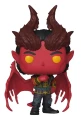 Raphael 1188 Baldur’s Gate 3 Funko POP! Vinyl