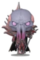 The Emperor 1189 Baldur’s Gate 3 Funko POP! Vinyl 